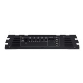 Amplificator Crunch GPX1600.1D