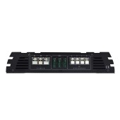 Amplificator Crunch GPX1600.1D