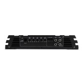 Amplificator Crunch GPX3300.1D