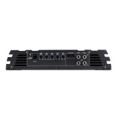 Amplificator Crunch GPX4400.1D