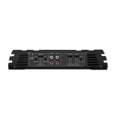 Amplificator Crunch GPX500.2