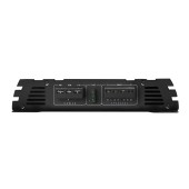 Amplificator Crunch GPX500.2