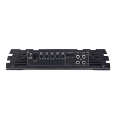 Amplificator Crunch GPX5500.1D