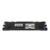 Amplificator Crunch GPX5500.1D