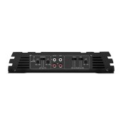 Amplificator Crunch GPX600.2