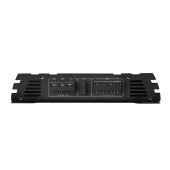 Amplificator Crunch GPX600.2