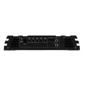 Amplificator Crunch GPX750.1D