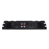 Amplificator Crunch GPX800.2