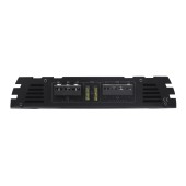 Amplificator Crunch GPX800.2