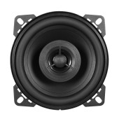 Difuzoare Crunch GTS52