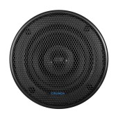 Difuzoare Crunch GTS52