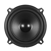 Difuzoare Crunch GTS5.2C