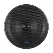 Difuzoare Crunch GTS5.2C
