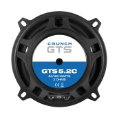 Difuzoare Crunch GTS5.2C