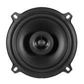 Difuzoare Crunch GTS52