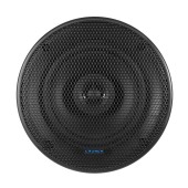 Difuzoare Crunch GTS52