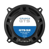 Difuzoare Crunch GTS52