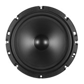 Difuzoare Crunch GTS6.2W