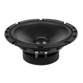 Difuzoare Crunch GTS6.2W
