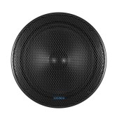 Difuzoare Crunch GTS6.2W