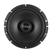 Difuzoare Crunch GTS62