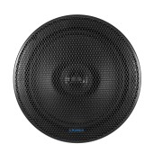 Difuzoare Crunch GTS62