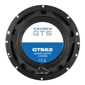 Difuzoare Crunch GTS62