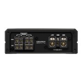 Amplificator Crunch GTX1600.4D