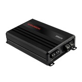 Amplificator Crunch GTX1200.2D