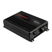 Amplificator Crunch GTX1500.1D