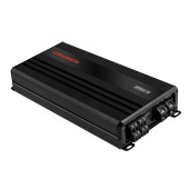Amplificator Crunch GTX1600.4D