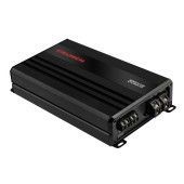 Amplificator Crunch GTX1800.2D
