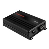 Amplificator Crunch GTX2250.1D