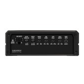 Amplificator Crunch GTX2250.1D