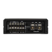 Amplificator Crunch GTX2600.6D