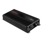 Amplificator Crunch GTX3000.1D