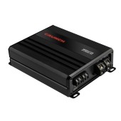Amplificator Crunch GTX800.2D