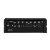 Amplificator Crunch GTX800.2D
