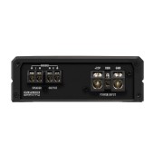 Amplificator Crunch GTX800.2D