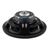 Subwoofer Crunch GTi124