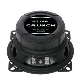 Difuzoare Crunch GTi42