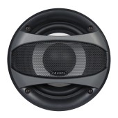 Difuzoare Crunch GTi5.2E