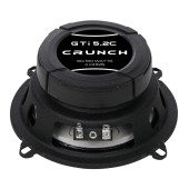 Difuzoare Crunch GTi5.2C