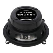 Difuzoare Crunch GTi5.2E