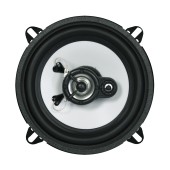 Difuzoare Crunch GTi52