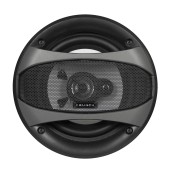 Difuzoare Crunch GTi52