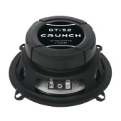 Difuzoare Crunch GTi52