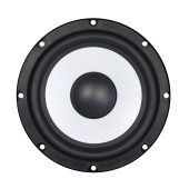 Difuzoare Crunch GTi6.2E