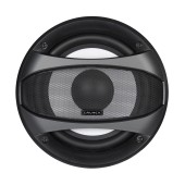 Difuzoare Crunch GTi6.2E