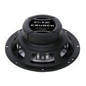 Difuzoare Crunch GTi6.2C